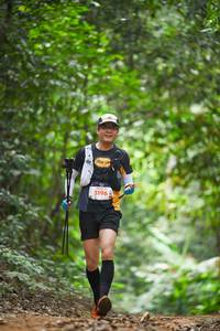 BIB: 196
                            <button type="button" onclick="openModal(22444419)" class="btn btn-primary btn-sm float-right btn-popup" data-toggle="modal" data-target=".modal-high-quality">
                        <i class="fas fa-shopping-cart"></i> Add to Cart
                    </button>
                                            <button type="button" onclick="isThisMe(22444419, true)" class="btn btn-success btn-sm float-right btn-popup btn-isme hidden" data-toggle="tooltip" data-placement="bottom" title="นี่คือรูปของคุณใช่ไหม คลิกที่นี่เพื่อเอาเข้าอัลบั้ม">
                        <i class="fas fa-plus"></i> Add to album
                    </button>
                    <button type="button" onclick="isThisMe(22444419, false)" class="btn btn-warning btn-sm float-right btn-popup btn-isnotme hidden">
                        <i class="fas fa-ban"></i> Remove from album
                    </button>